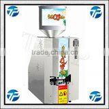 Stainless Steel Korean Rice Cake Making Machine for Hot Seller thumbnail-3