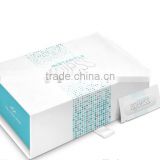 Skin care product OEM/ODM packaging Instantly Ageless Anti-Wrinkle Cream