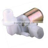 Windshield Washer Pump KS-214A thumbnail-1