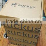 901-R710-WW00 Ruckus ZoneFlex Intelligent Indoor AP thumbnail-2