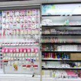 Yiwu Easam Art Co., Ltd. company overview - view 3 thumbnail