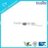 1.5A DO-15 RECTIFIER DIODE thumbnail-1