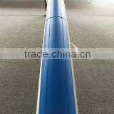 Reihong Inflatable Stand up Paddle Board Sup Product Quality Choice thumbnail-3