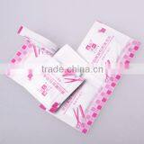 Popular Wet Wipe Coming!Hairdressing Wipe Pass FDA CE Certificates thumbnail-1