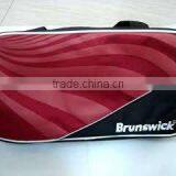Bowling Bags-Brunswick Double Bags thumbnail-1