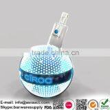 LED Bottle Glorifier / Glorifier