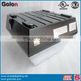 LED Garage Light 60W UL DLC Led Garage Lamp 5 Years Warranty Led Parking Garage Light thumbnail-3
