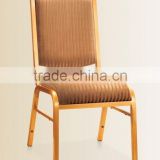 Fabric Banquet Chair HC-904
