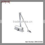 Cheap Door Closer for Swing Doors Manufacturers