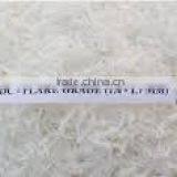 Vietnam High Fat Medium Desiccated Coconut From Interimex JSC thumbnail-2