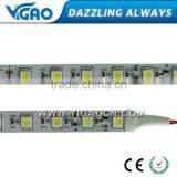 High Brightness 60led/m Smd 5050 Led Flexible Strip Light thumbnail-4