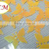 Colorful Sequins thumbnail-1