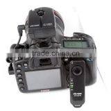 Wireless Shutter Release thumbnail-3