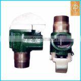High Quality API JA-3 Safety Relief Valve thumbnail-1