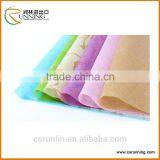 Flower and Gift Packing Nonwoven Papepr thumbnail-4