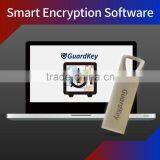 Hot-selling 8G Usb Encryption Software