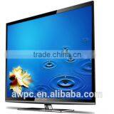 Wholesale Flatscreen Led tv 14 Inch to 22 Inch With Best Price thumbnail-1