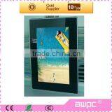 26 inch LCD Screen Media Display/AD Player Screen Media