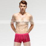 Modal Preteen Mens Sexy Underwear Gay thumbnail-6
