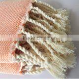 Peshtemal Kikoy Beach Towel/ Turkish Beach Towel, Customized Towel thumbnail-2