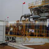 Hot Sell Africa Methane Coal Bed Gas Generator Set With CE and ISO Approved thumbnail-3