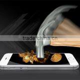 Nano Liquid PET Explosion-proof Screen Protector for Ipad thumbnail-4