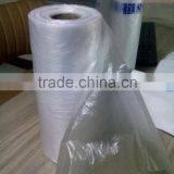 Bags on Roll for Italy Market thumbnail-1