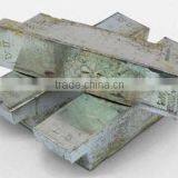 Tin Ingot Pure 99.999% Factory Price for Sale thumbnail-3