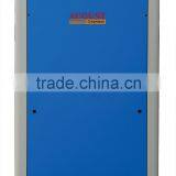 SFC75-TC 75KW/100HP 13 BAR AUGUST Variable Frequency Air Cooled Screw Air Compressor Variable Speed Drive thumbnail-3