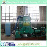 2015 Rubber Banbury Kneading Machine thumbnail-2