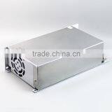 600w 12.5a Single Output Power Supply 48v dc Cctv/led Smp thumbnail-5