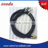 Terex Mining Truck Steel Wire Winding Hose Assy 15245133 thumbnail-6