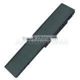 CMP Laptop Battery for HP H2V 11.1V 5200mAh 100% Compatible thumbnail-3