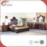 Bedroom Home Bedroom Furniture Prices in Pakistan WA180 thumbnail-3