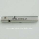 Stainless Steel Wire Terminals