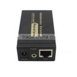 Vga Extender 100M VGA+Audio Extender YJS-VGA100M thumbnail-5