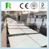 High Quality and High Density Acoustic Mineral Fiber Ceiling Board thumbnail-6