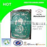 Decor Ceramic Wedding Favour thumbnail-1