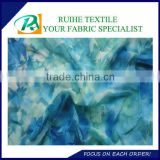 beautiful silk fabric