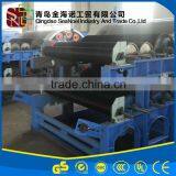 New Products Excellent Quality Professional Non Woven Carding Machine