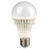 High Quality China Factory Price Led Bulb 5w E27 With Ce&rohs