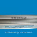 High Quality ac dc 220v 12v 8.3a 100w Led Switching Power Supply, Waterproof Ip67 Power Supply Driver 12 Volt 100 Watts 8.3 Amp thumbnail-1