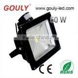50W Shenzhen Factory Surface Led Flood Light 2years Warranty