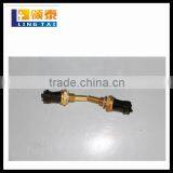 Hot Sale BOSCH Water Temperature Sensor 612600090672 Dongfeng Tractor Diesel Engine Parts Goods From China thumbnail-3
