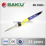 BAKU Lead Free BK-936D+ Bga Rework Station Digital Soldering Station thumbnail-3