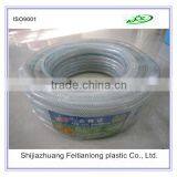 Hot Selling Factory Direct PVC Braided Hose With High Quality thumbnail-5
