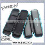 2015 Beautiful Ego Zipper Case With Customized Logo thumbnail-2