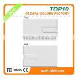 External Usb Graphics Card 2gb Sim Card Usb Flash Drive Blank Usb Card thumbnail-5