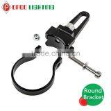 Super Qulaity Round Car Bracket, Led Work Light Car Bracket