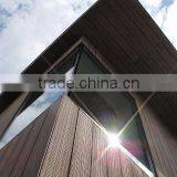 Extrutech Wall Panel 3d Wall Panel Board Wooden Wall Panels sa Contemporary Artificial Stone Wall Materials